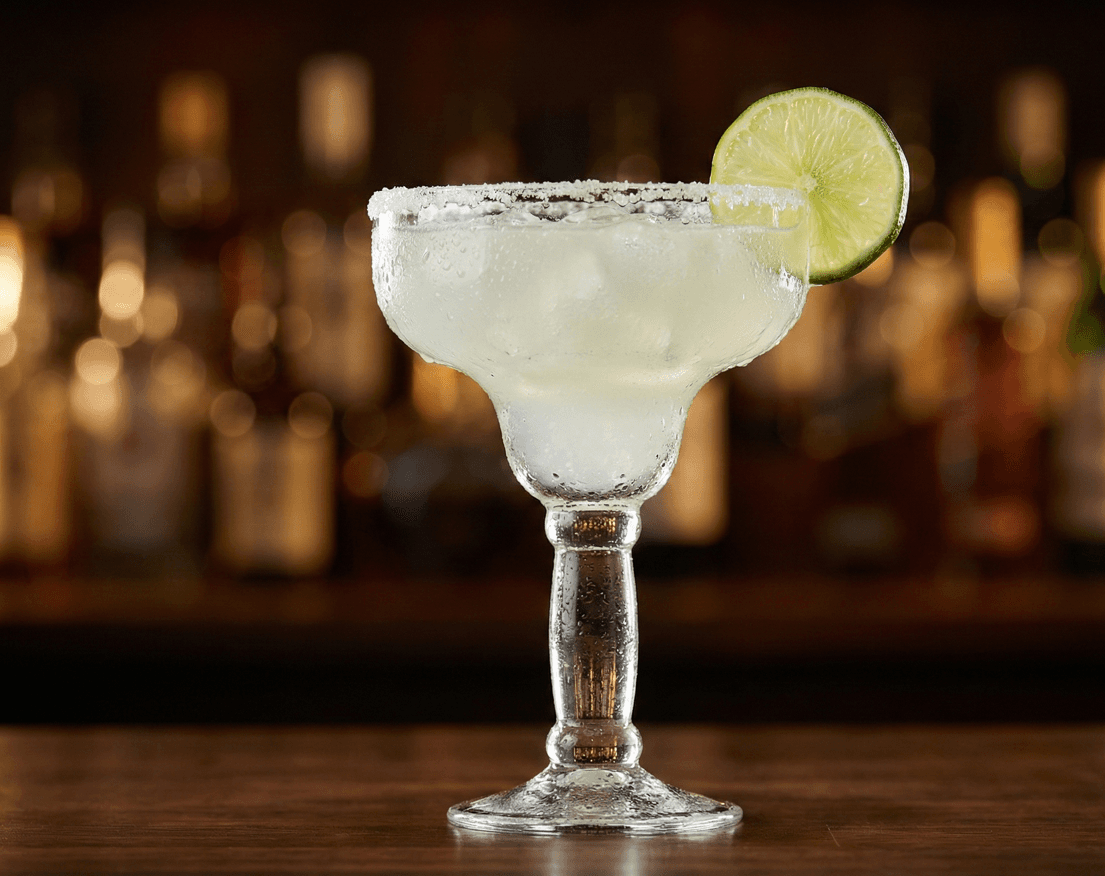 Margarita