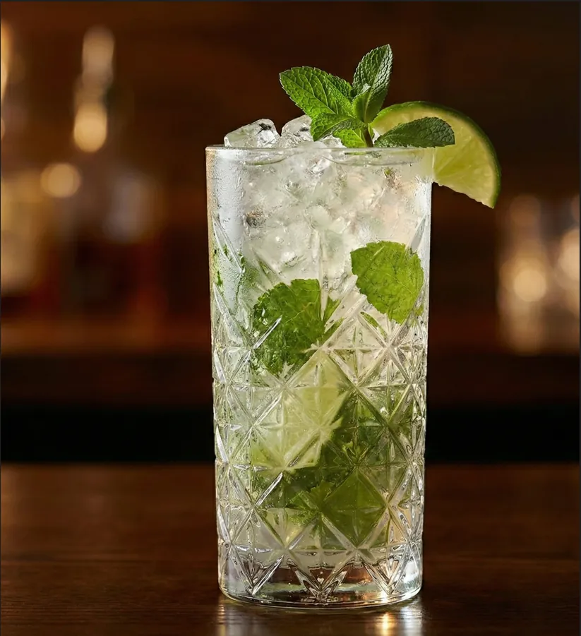Mojito
